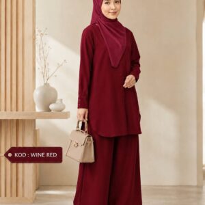ELORA RED WINE